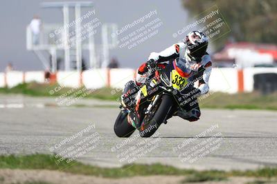 media/Feb-23-2025-CRA (Sun) [[c5183c138a]]/Race 4/